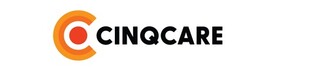 CINQCARE company logo