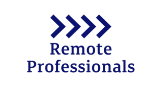Remote Professionals