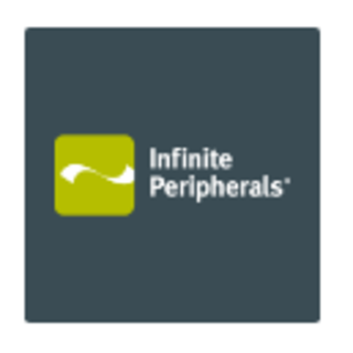 Infinite Peripherals