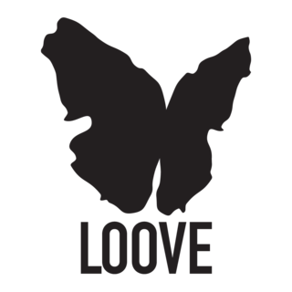 58N6 Media Labs company logo