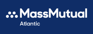 MassMutual Atlantic company logo