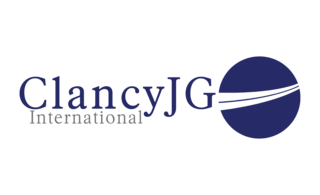 ClancyJG International