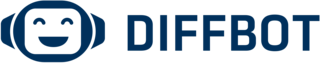 Machine Learning Engineer – Diffbot