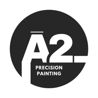 A2 Precision Painting