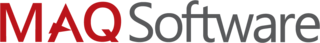 MAQ Software