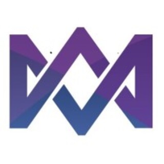 Winger Marketing company logo