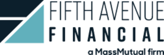 Fifth Avenue Financial