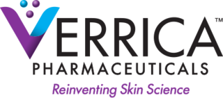 Verrica Pharmaceuticals