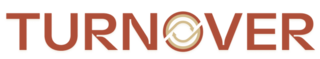 Turnover Labs company logo