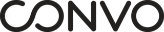 Convo