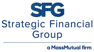 Strategic Financial Group