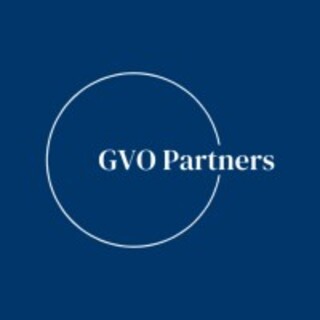 GVO Partners