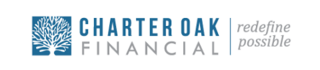 Charter Oak Financial company logo