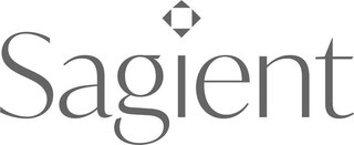 Sagient