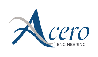 Acero Engineering Inc. Acero Engineering Inc. company logo