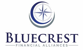 Bluecrest Financial Alliances company logo