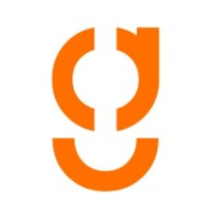 Glow Accounts company logo