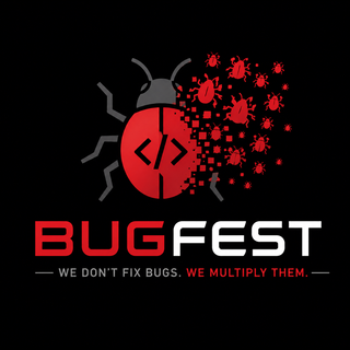 Bugfest