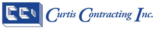 Curtis Contracting