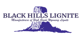 Black Hills Lignite