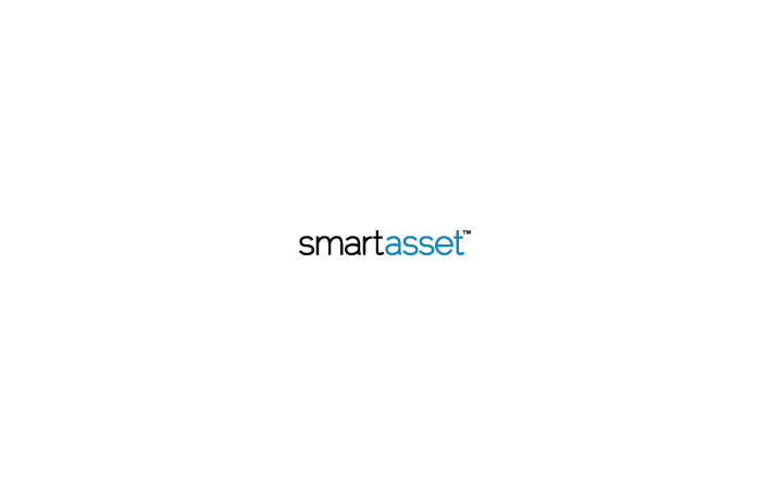 SEO Analyst job at SmartAsset in New York, NY