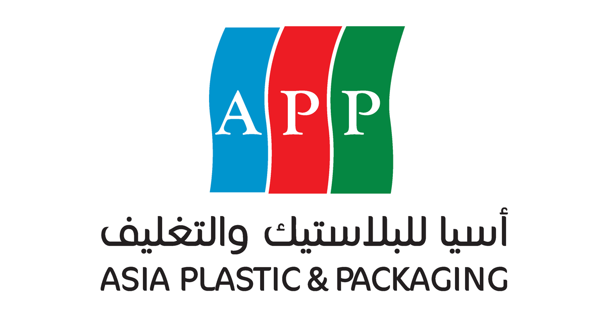 Internship 0024 job at Asia Plastics in Riyadh, Riyadh Province, Saudi Arabia, powered by JobScore