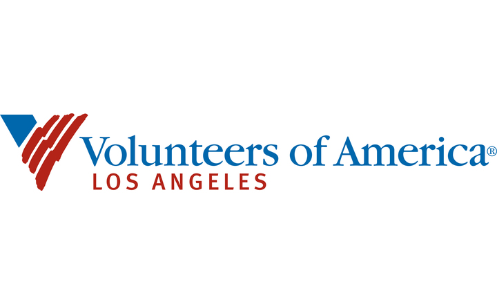 Registered Nurse Part Time Recuperative Care 5551 job at