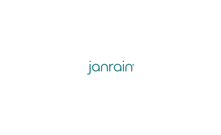 Digital Marketing Manager job at Janrain in Portland, OR