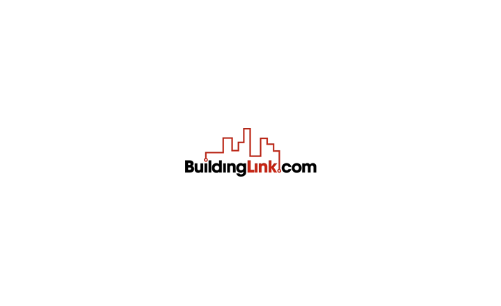 BuildingLink Jobs, Careers & Employment Opportunities