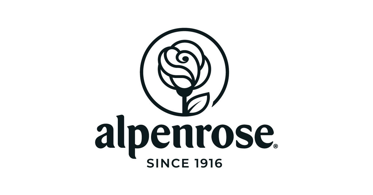 Assistant Warehouse Manager 0221 job at Alpenrose Dairy in Clackamas
