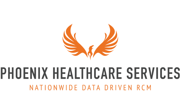 Billing Specialist #0006 job at Phoenix Healthcare Services in Franklin,  TN, powered by JobScore