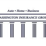 Syed Raza, Agency Head at Ensurise, is a hiring team member