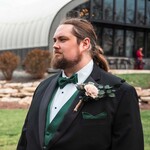 Corey Ryan, General Manager at Good Day Farm, is a hiring team member