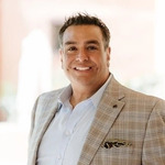 Rocky Cruz, Recruiting Specialist  at MassMutual New Mexico, is a hiring team member