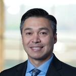 Michael Malott, Associate Managing Director at MassMutual Great Lakes, is a hiring team member