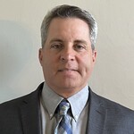 David Endrizzi, Implementation Manager at ImageTrend, is a hiring team member