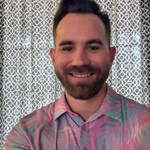 Dillan Ryan is a hiring team member