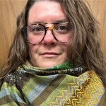 Liz Mettille, Senior Support Manager at ImageTrend, is a hiring team member