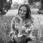 Cambriea Clayton, People Operations Generalist at Transitions Counseling and Consulting, is a hiring team member