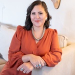 Stefanie Scanland, Talent Acquisition Specialist  at MassMutual New Mexico, is a hiring team member