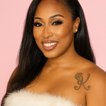 Keshana DeGruy, Market Manager at Good Day Farm, is a hiring team member