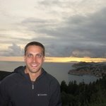 Mike Nierengarten, President at Obility, is a hiring team member