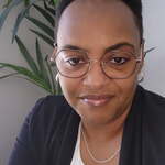 Tanika Turner, Screening Specialist at Good Day Farm, is a hiring team member