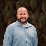 Michael Warden, General Manager at Good Day Farm, is a hiring team member