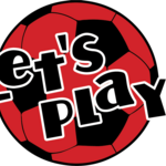 Bryan Burns, Director of Tech Services at Let's Play Sports, is a hiring team member