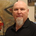 Pat Schmidt , General Superintendent at A.R. Mays Construction, is a hiring team member