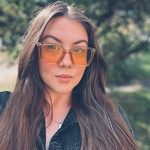 Lacy Taylor, Application Support Specialist at ImageTrend, is a hiring team member