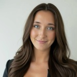 Emmy Rix, Talent Acquisition Coordinator at Charter Oak Financial, is a hiring team member