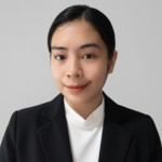 Norizette Guivencan is a hiring team member