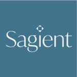 Sagient Talent, Head Of Recruiting at Sagient, is a hiring team member